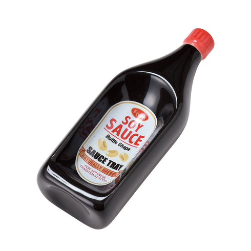 ボトルトレイ